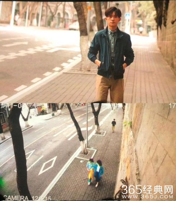 《少年的你》票房破7 21个细节看完决定二刷！