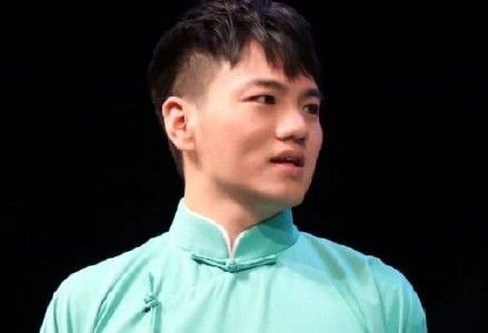 德云社又出事了 刘九儒频繁翻牌德云社演员集体退群