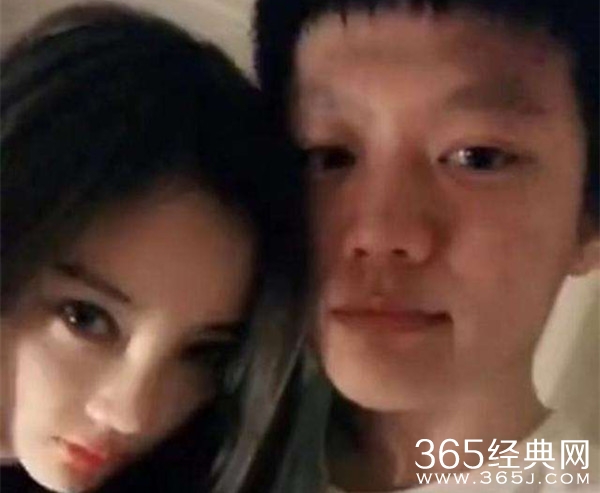 李小璐和pgone夜宿事件回顾 网友:心疼贾乃亮甜馨