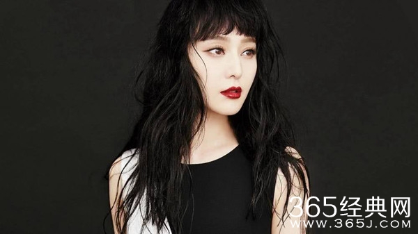 不是说负债6亿吗 经纪人回答范冰冰5千万钻戒相关问题