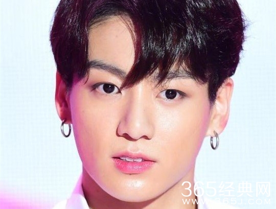 经纪公司立场：田柾国本人承认违反了道路交通法