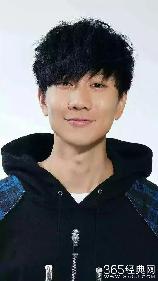 林俊杰自曝得手足口病 嘴巴长70多颗溃疡