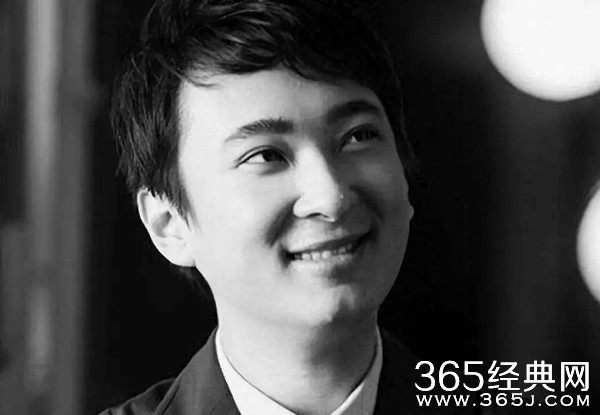 王思聪清空微博 与资金被冻结有关？