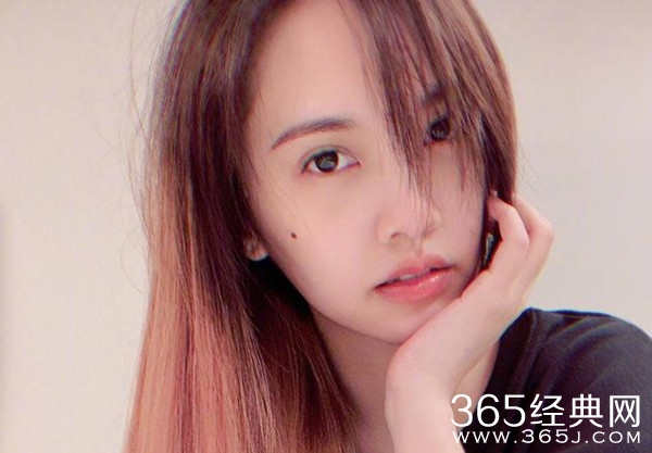 杨丞琳回应清空社交号：纯属大乌龙