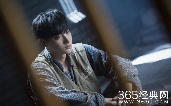 黄子韬感慨音乐不“出圈” 深夜发文:我对不起我自己