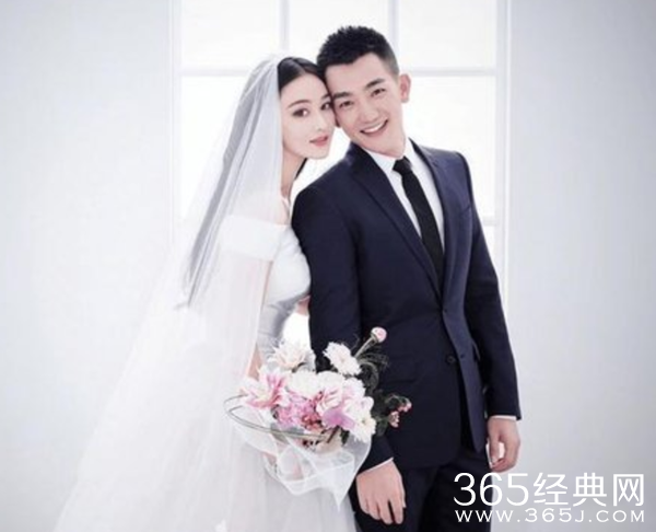 张馨予被喊军嫂 微博手写信件回应不敢以军嫂自居