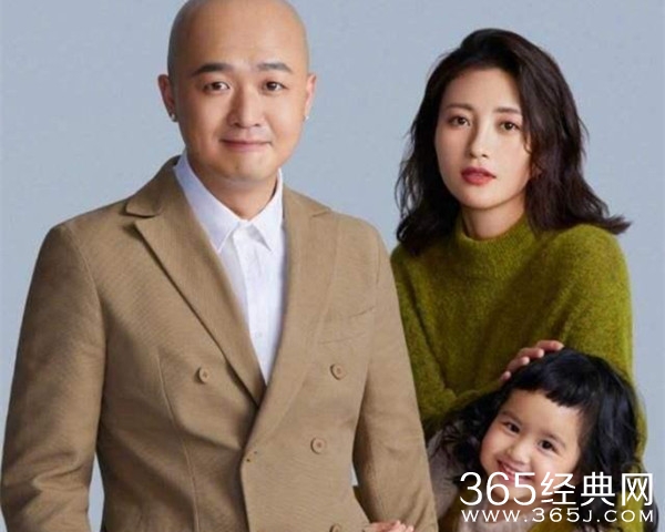 网曝包贝尔欠债几千万推脱不还？还曾找徐峥借钱