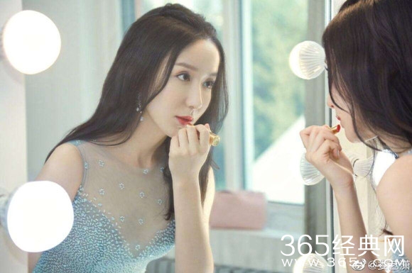 娄艺潇多次被拍皆否认 陈若轩否认与娄艺潇恋情