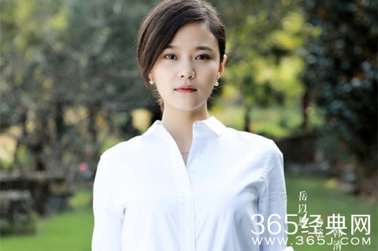 《彩虹的重力》韩清秦渭感情走向揭秘