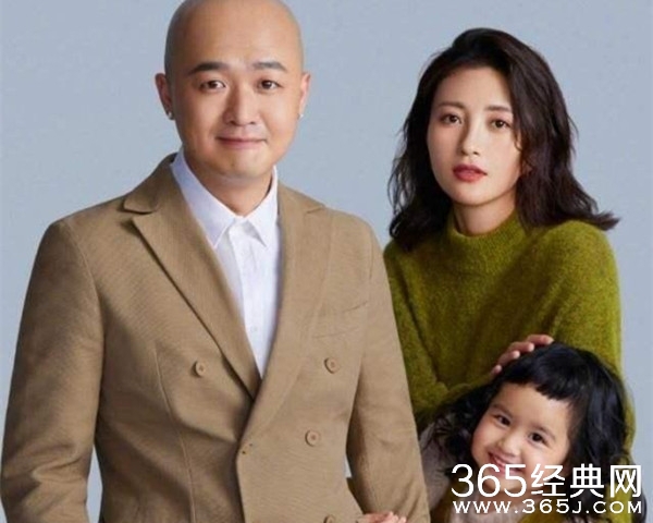 包贝尔欠债不还？发声明:追责到底,绝不姑息