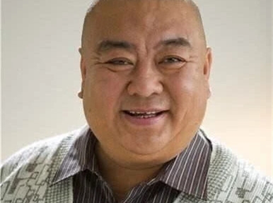 金牌配角演员程思寒去世 司机改行演员享年58岁