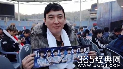 王思聪成被执行人 所投多家公司上失信名单