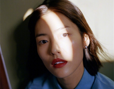 《奇遇人生》迎来大表姐刘雯 自称没有谈过恋爱