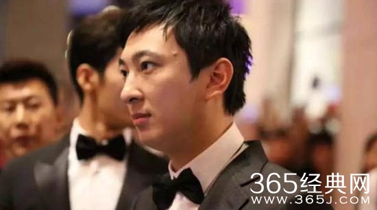 王思聪成被执行人 脱口秀《小葱秀》或于2020年重启