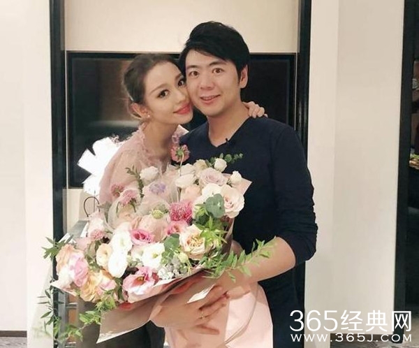 《幸福三重奏2》吉娜不怕冷“好看比什么都强”