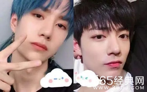 “博君一肖”要be?王一博起诉诽谤者皆为肖战粉丝