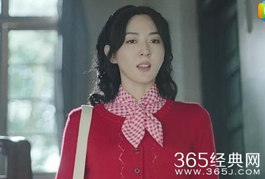 《奔腾年代》白曼宁经历揭秘