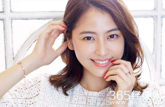 《唐人街探案3》小林杏奈是谁饰演的？