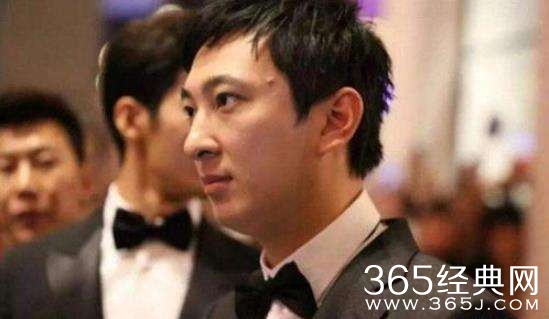 王思聪被限制高消费 细数具体被限制的行为