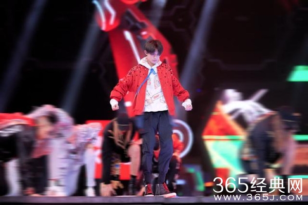 2019湖南卫视双十一晚会 阵容豪华却状况频出