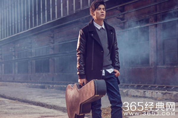 2019周杰伦长沙演唱会歌单汇总