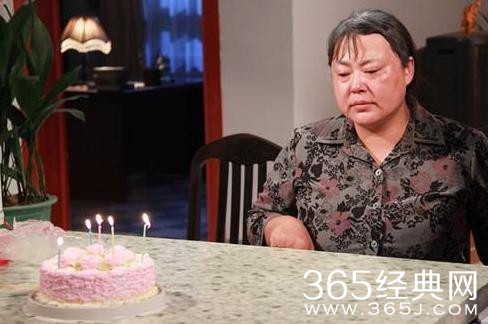 李菁菁宣布退出演艺圈 好演员太难当网友表示十分惋惜