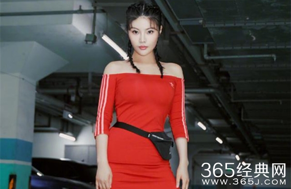 徐冬冬手术中出事故 插着氧气管状态不佳