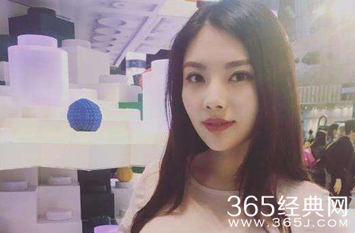 徐冬冬手术事故后发文报平安 伤口仍有血渍溢出