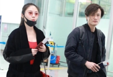 徐冬冬手术中出事故 伤口淤血状态不佳