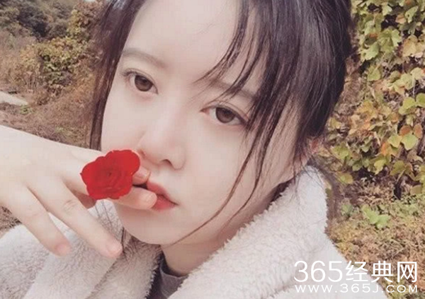 具惠善自曝脱发严重 疑似和安宰贤离婚所致