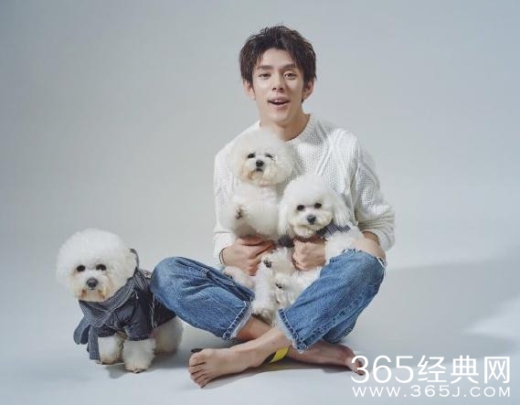 品牌方的反击？李佳琦被指虚假宣传