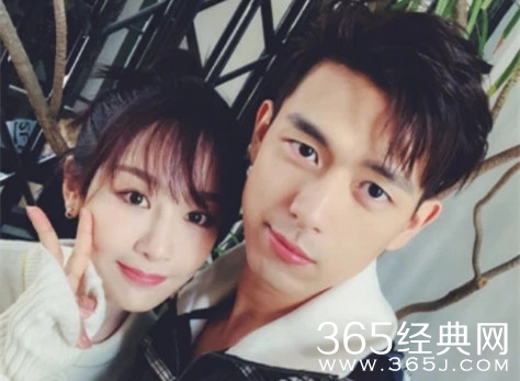 26届华鼎奖入围名单公布 杨紫入围最佳女主