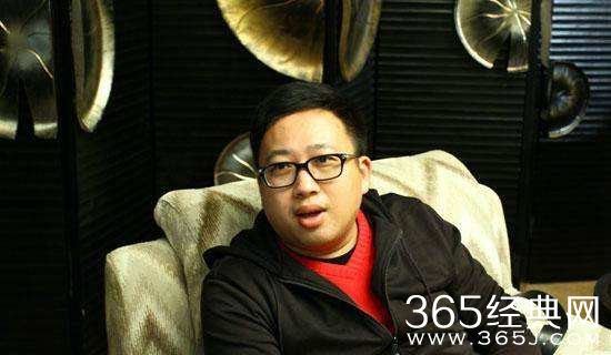 于正曾被捧红的女演员嘲笑 网友纷纷猜测女演员是谁