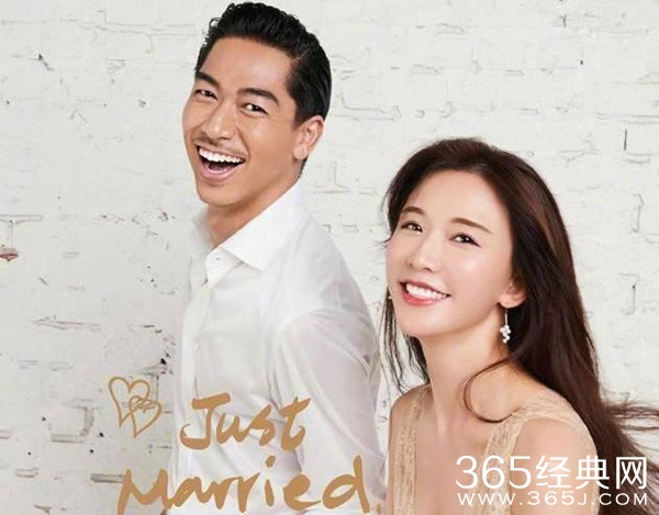 林志玲婚宴遭抵制？婚礼地点引发争议