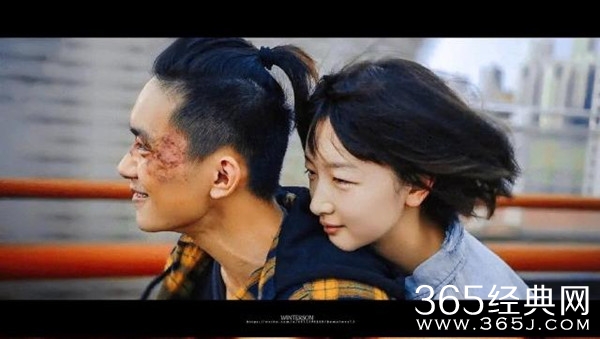 孟美岐王一博将出演电视剧版《少年的你》？粉丝在线打假