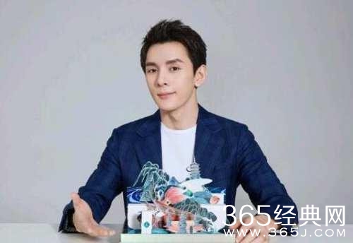 李佳琦“洗澡蟹”被指虚假宣传 又翻车了吗？