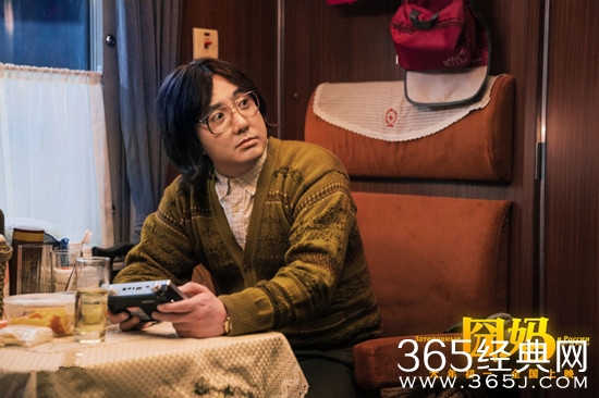 2020春节档已定档6部电影