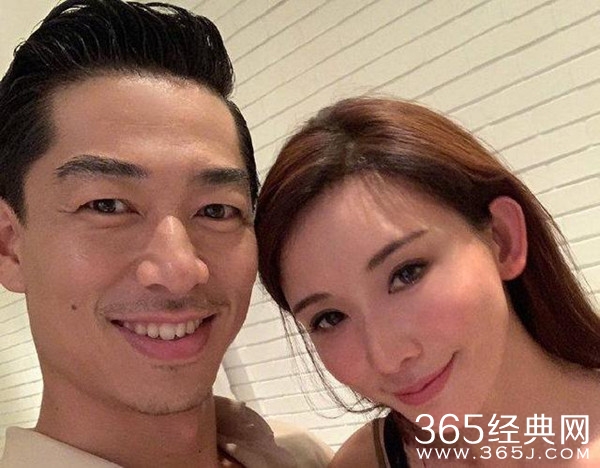 林志玲婚宴遭抵制：会破坏当地的古迹