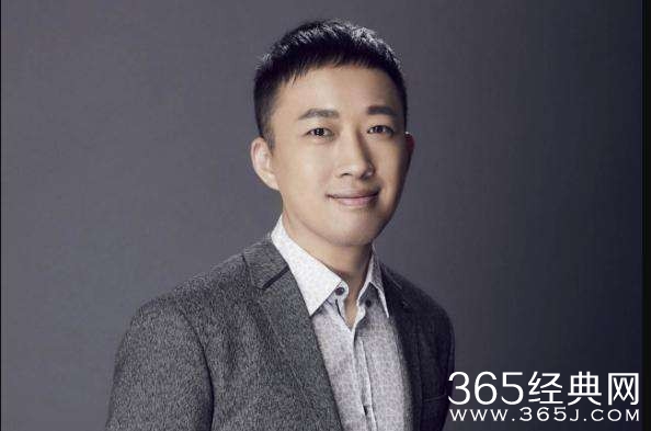 于正回应曾被捧红的女演员嘲笑:截图的人更可恶吧