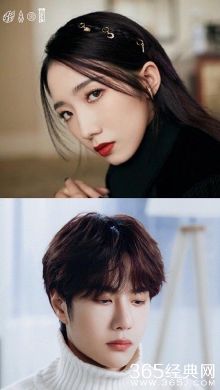 孟美岐王一博将出演电视剧版《少年的你》？粉丝在线打假