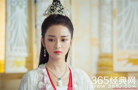 《陈情令之生魂》萧情萧情是香蜜里的穗禾吗？
