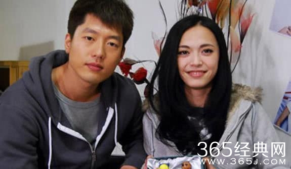 凌潇肃首谈两段婚姻 与姚晨离婚受伤自觉对不起唐一菲