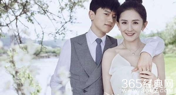 谢娜曝曾患卵巢囊肿 获张杰手术室外表白