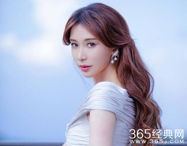 林志玲婚宴遭抵制？婚礼地点引发争议