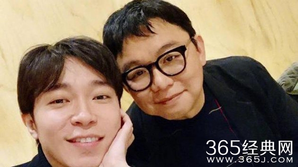 环球音乐回应被起诉：吴青峰从未把著作权转让给林暐哲