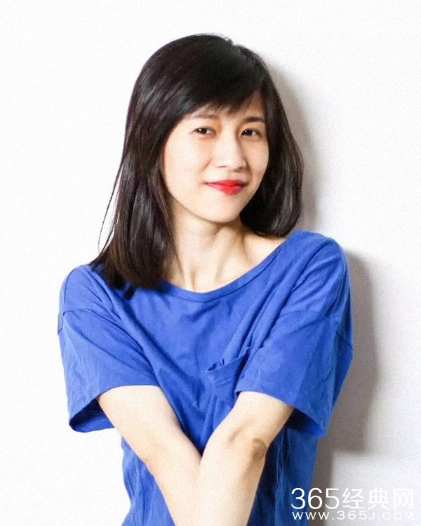 集美貌与才华于一身的女子 papi酱宣布怀孕喜讯