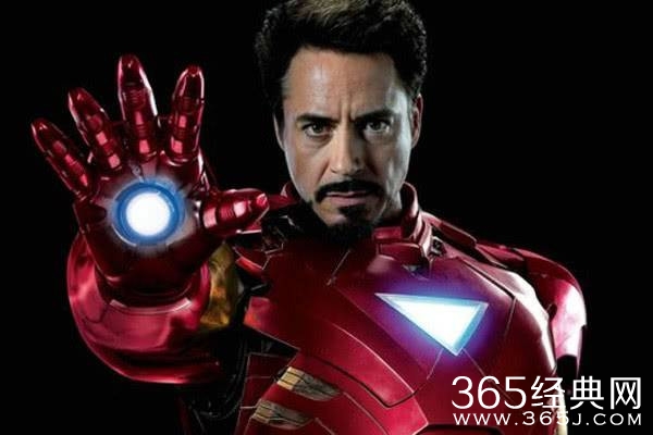 小唐尼将以钢铁侠身份回归？为动画《What If…？》配音