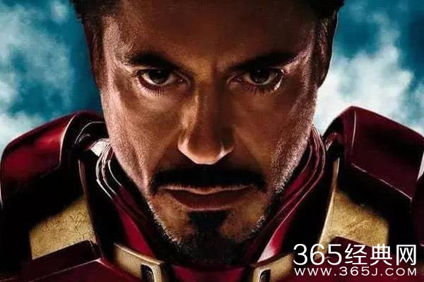 小唐尼将回归钢铁侠？以另一种方式出演钢铁侠