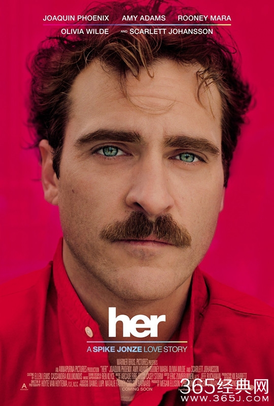 小丑全球票房破十亿 杰昆·菲尼克斯被赞神仙演技