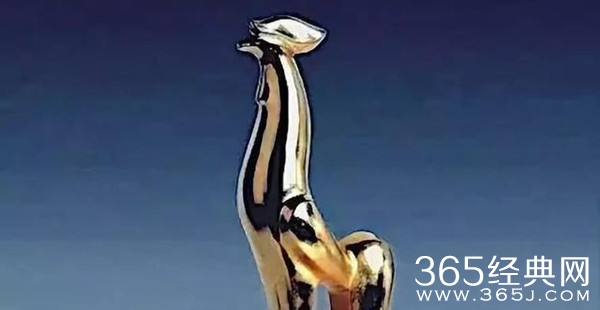 2019中国电影金鸡奖 强势出击群星汇聚！